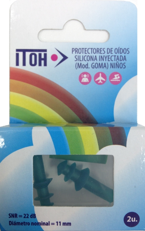 180617 - TAPONES ITOH OIDO INFANTIL X 2U.JPG
